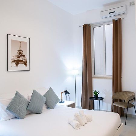 Valletta Center Apartment By Arcobnb Buitenkant foto