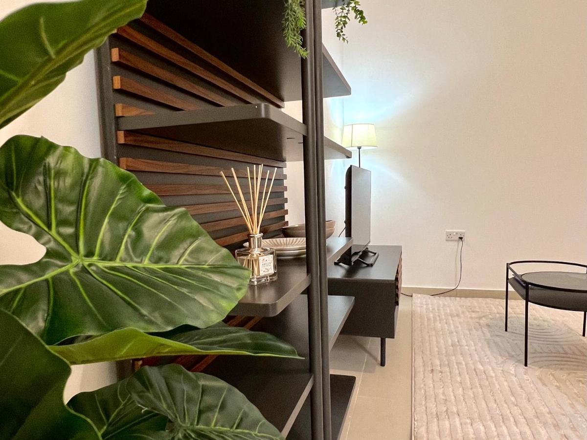 Valletta Center Apartment By Arcobnb Buitenkant foto