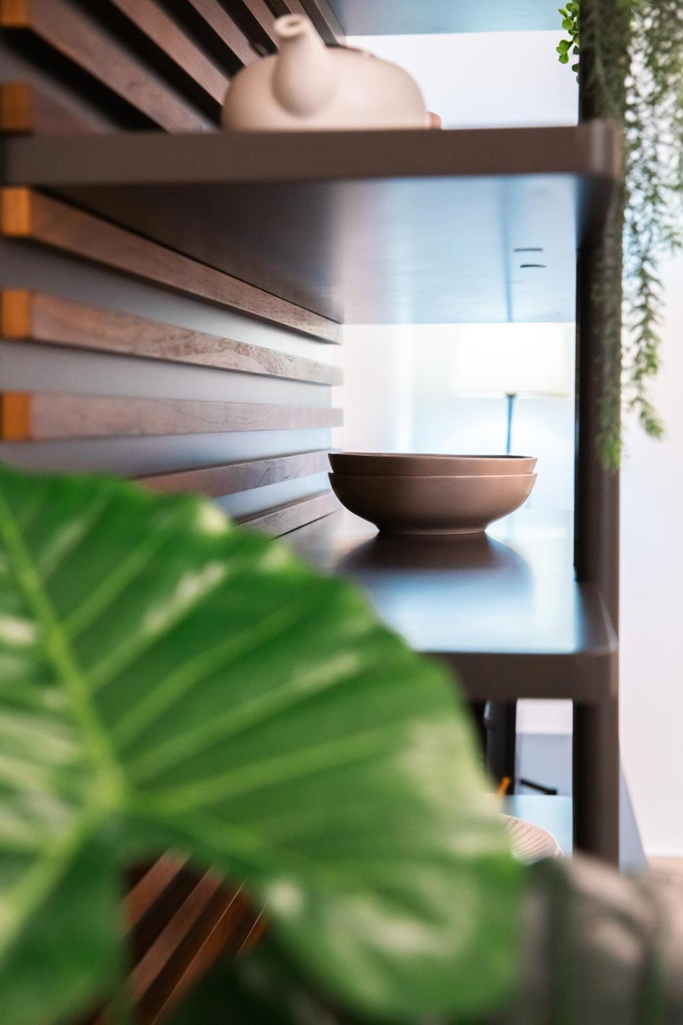 Valletta Center Apartment By Arcobnb Buitenkant foto